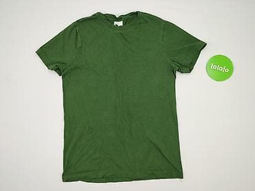 mbappe tshirt: Malfini, Koszulka dla mężczyzn, rozmiar S — 2