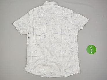 kurtka parka carry: Carry, Koszulа dla mężczyzn, rozmiar XL — 4