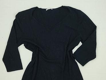 eu 56: Bluzka damska, rozmiar XL — 1