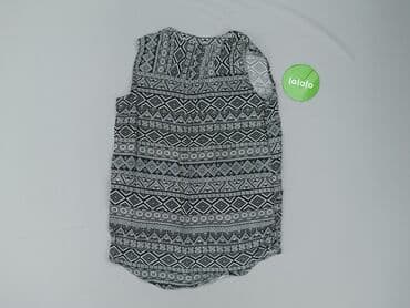 mirons sukienki: Women's blouse, size S (EU 36) — 3
