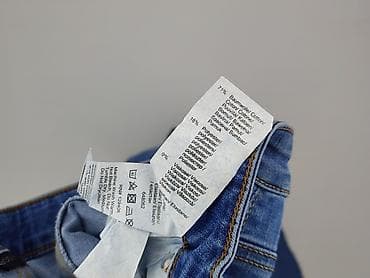 destination jeans: Bodyflirt, Jeansy damskie, rozmiar 2XL — 5
