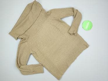 pieces sweter: NA-KD, Sweter damski, rozmiar XS — 2