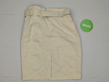 custom t shirty maker: New Collection, Women`s skirt, size S (EU 36) — 3