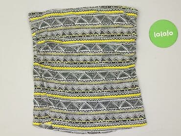 majtki damskie reserved: Reserved YFL, Top damski, rozmiar L — 2