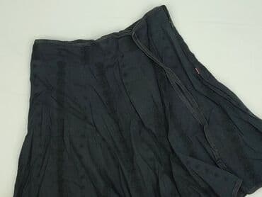 Carry, Women`s skirt, S