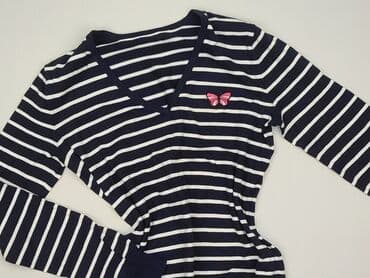 czy sweter z poliestru jest dobry: Polo Ralph Lauren, Women`s sweater, size L (EU 40) — 1