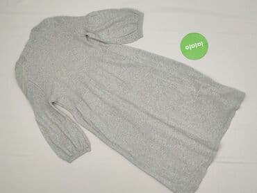 sukienka lou: Oasis, Sukienka damska, XS — 3