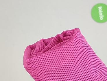 body calliope: ITALY FASHION, Top damski, rozmiar S — 5