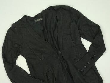 c a sweter: Kardigan damski, rozmiar One size — 1