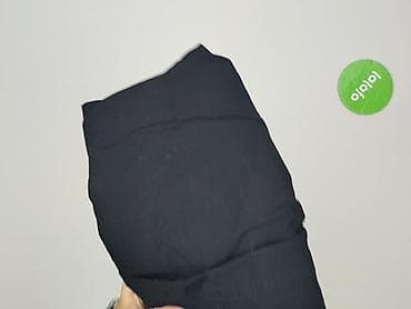 spódnice levis: House, Spódnica damska, rozmiar XL — 7