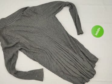 Women: Freequent, Women`s knitwear, size XS (EU 34) — 3