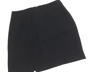 Express, Spódnica damska, rozmiar S