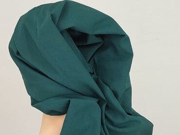 bluzki kopertowe reserved: Women's blouse, size 3XL (EU 46) — 5
