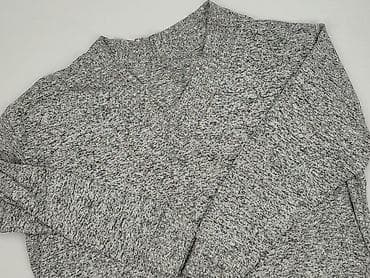 golf body: Tu, Светр жіночий, розмір 4XL — 1