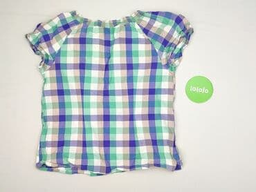 mexx koszulka: Mexx, Bluzka damska, rozmiar XL — 3