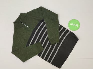 półgolf zara: Golf damski, rozmiar S — 2