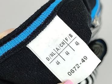 esmara sweter: Sweter damski, rozmiar XL — 4