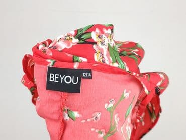 sukienki plus size tono: Sukienka damska, L — 5