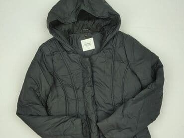 kurtka z c a: Casual by Gémo, Kurtka przejściowa damska, M — 1