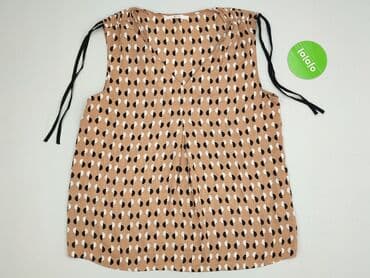t shirty python: Tu, Bluzka damska, rozmiar XL — 2