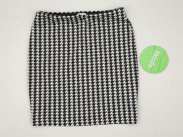 kapcie elfy: Patrycja Pagas, Spódnica damska, rozmiar XS — 2