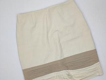 Spódnica damska, rozmiar 3XL