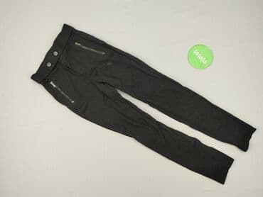 wersow rajstopy: Legginsy Eleganckie damskie, rozmiar 2XS — 2