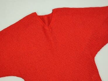 ubrania na szydełku krok po kroku: Narzutka damska, rozmiar One size — 2