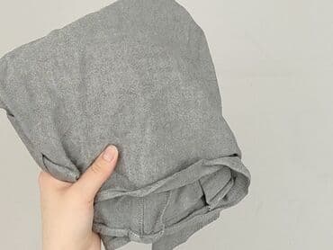koszula do stroju krakowskiego: Benetton, Women`s shirt, size XS (EU 34) — 6