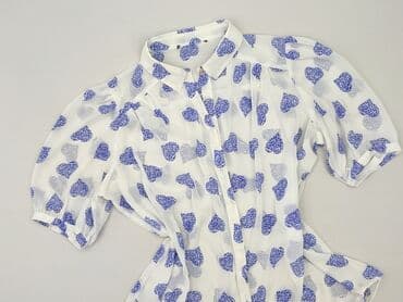 Сорочка жіноча, розмір L