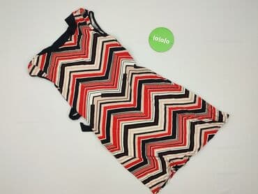 sandały kurt geiger: Dorothy Perkins, Sukienka damska, rozmiar S — 3