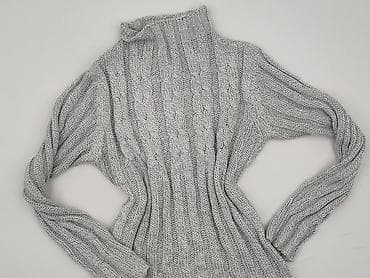 boys sweter: Golf damski, rozmiar S — 1