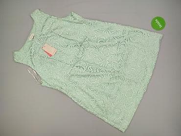 weselne sukienki: Sukienka damska, rozmiar 5XL — 2