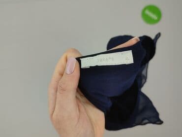 jake s collection koszulki damskie: Jake*s, Bluzka damska, rozmiar XL — 4