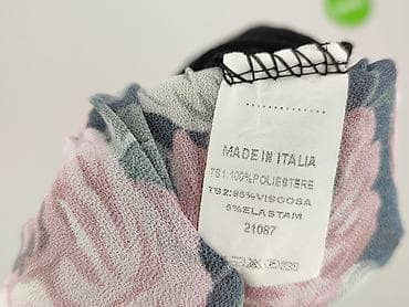 butik marcola: Sukienka damska, rozmiar S — 4