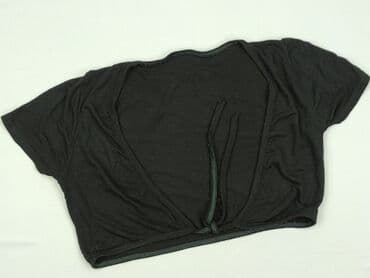 Women`s cape, size S (EU 36)