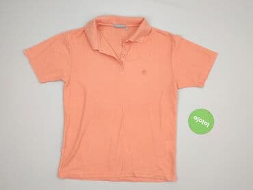 numer koszulki messi: Coton, Polo shirt for men, S — 3