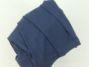 leginsy xxl: Danskin, Legginsy Sportowe damskie, rozmiar 2XL — 6