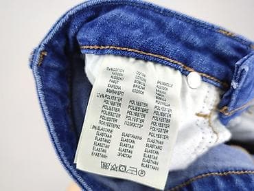 fb jeans: Lee, Jeansy damskie, rozmiar XS — 6
