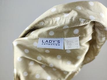 bluzki vero moda: Ladies, Bluzka damska, rozmiar XL — 4