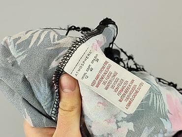 bluza latynka: Atmosphere, Bluzka damska, rozmiar S — 7