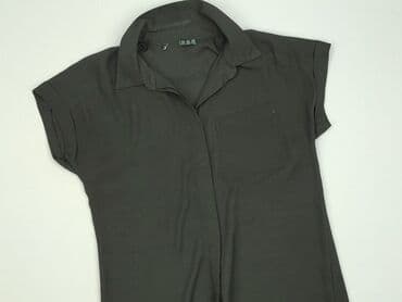 Koszula damska, rozmiar 3XL w lalafo.pl Koszula damska, rozmiar 3XL