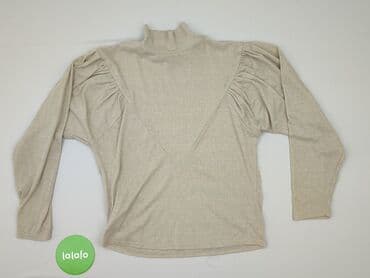 marks and spencer golf: Mango, Women`s golf, size M (EU 38) — 2
