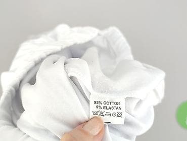 joop: Bluzka damska, rozmiar XL — 4