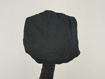 golf sweter damski: Golf damski, rozmiar S — 4