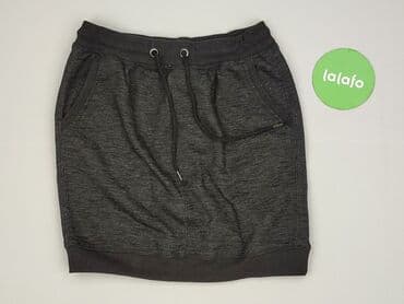 spódnice z polaru: Reserved, Spódnica damska, rozmiar XS — 3