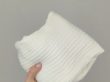 bluzka z ustami house: Lipsy, Bluzka damska, rozmiar S — 7