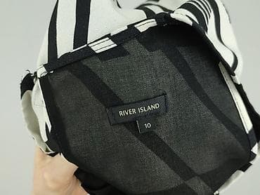 diesel bluza: River Island, Top damski, rozmiar M — 5