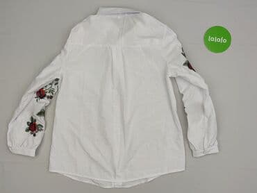 bytom koszula na spinki: Koszula damska, S — 3