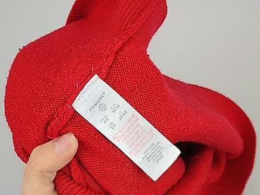 stradivarius sweter: Primark, Sweter damski, rozmiar XS — 5